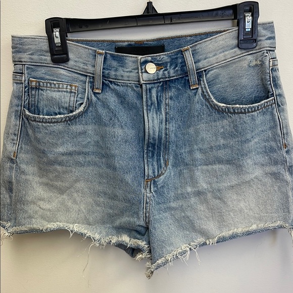 Joe's Jeans Pants - Joe’s Denim Women's Shorts size 27